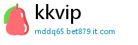 kkvip